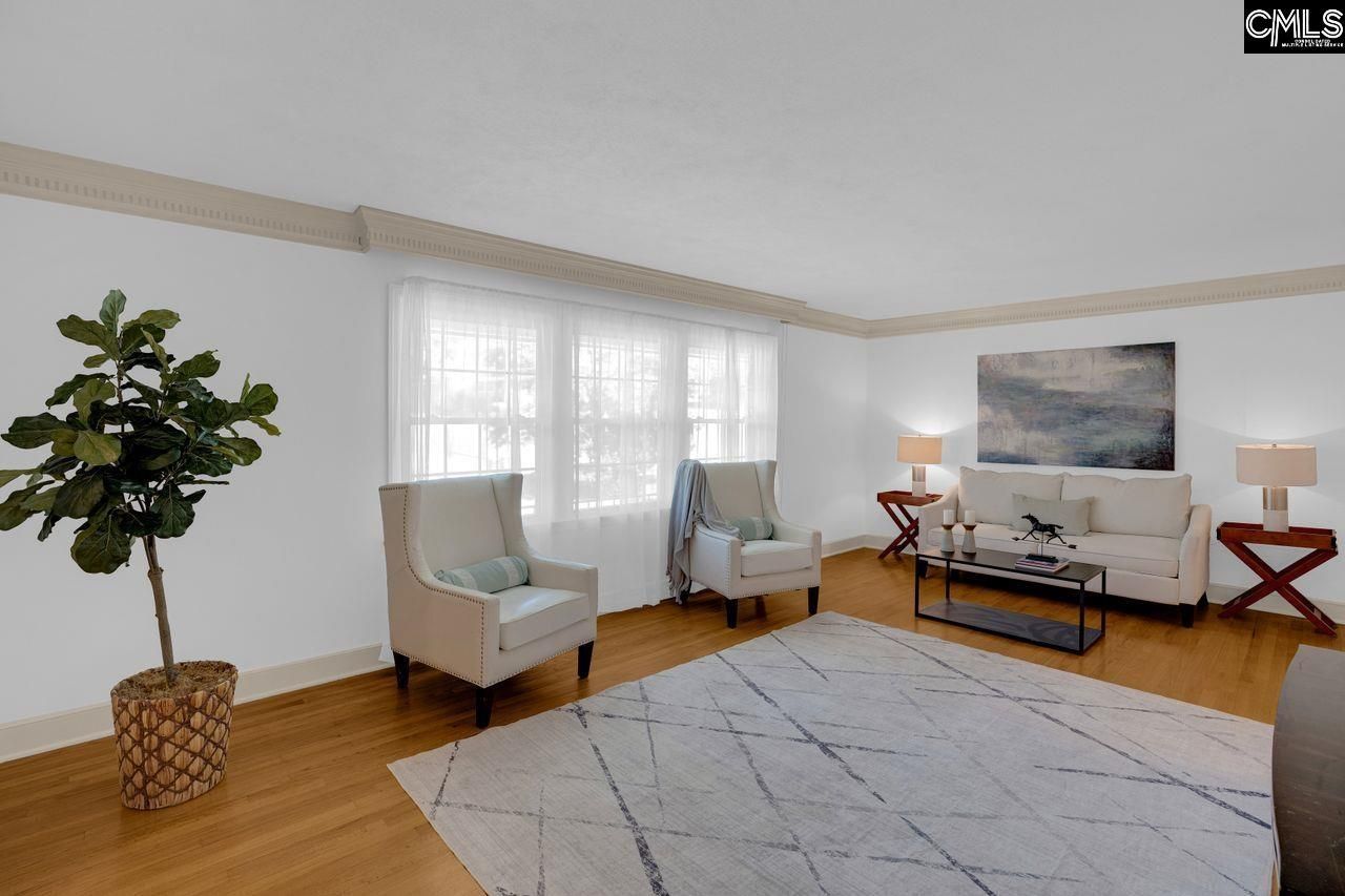 3410 Woodbranch Road  Photo 11