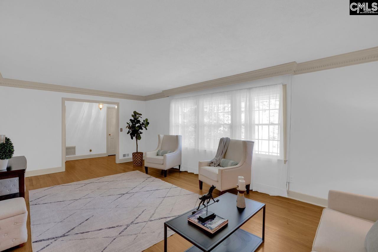 3410 Woodbranch Road  Photo 13