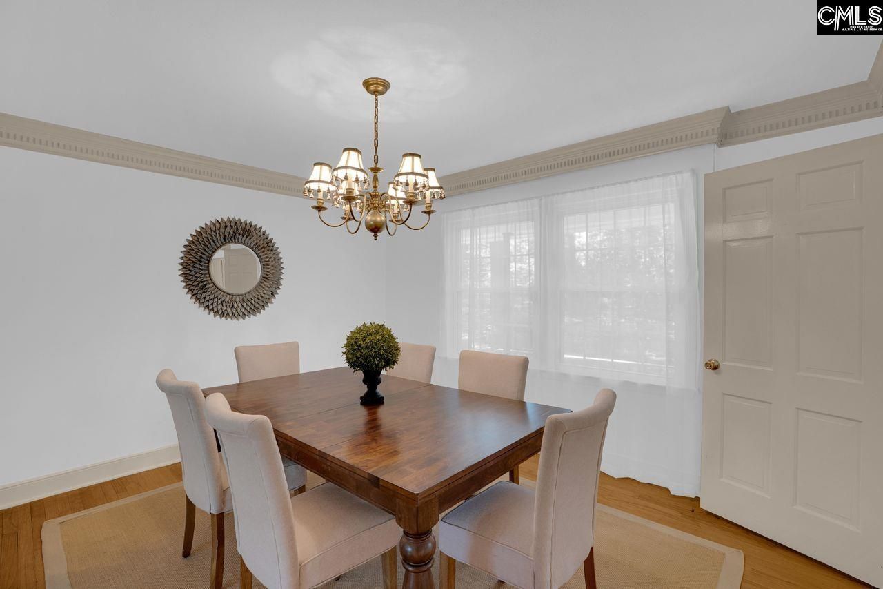3410 Woodbranch Road  Photo 14
