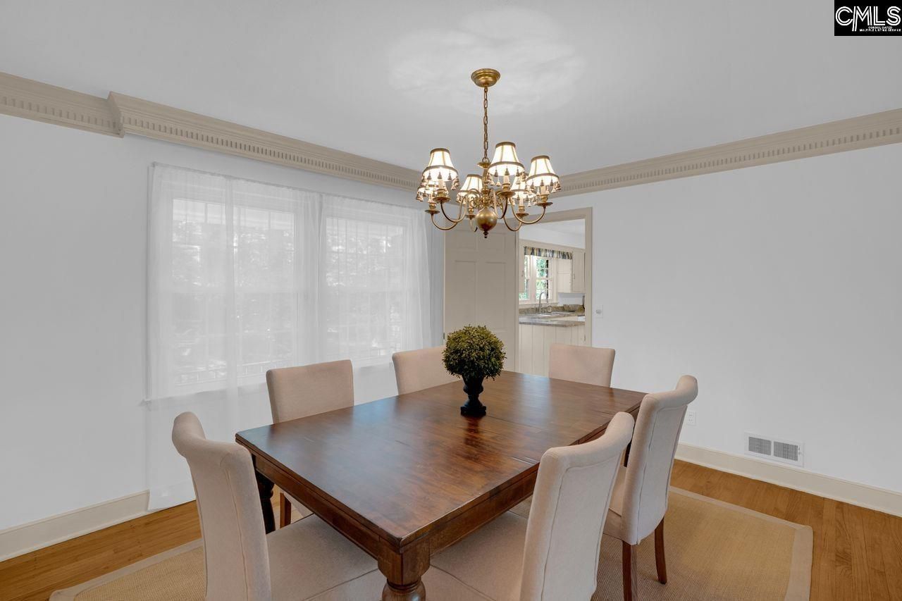 3410 Woodbranch Road  Photo 15