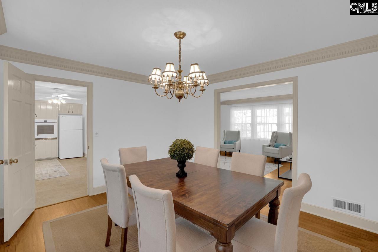 3410 Woodbranch Road  Photo 16