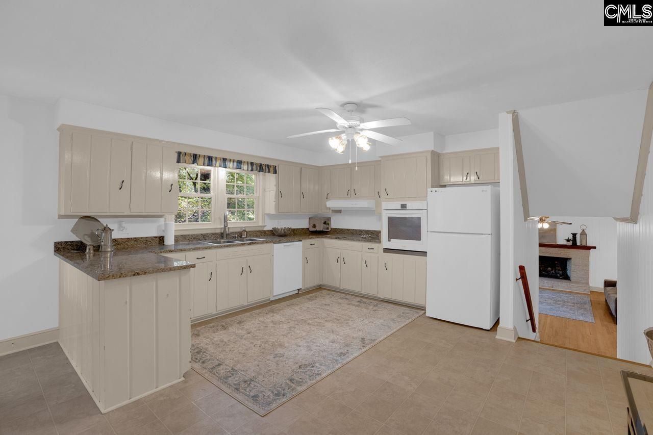 3410 Woodbranch Road  Photo 17