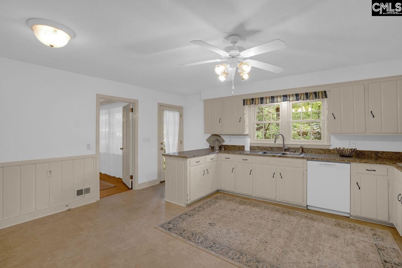 3410 Woodbranch Road  Photo 18