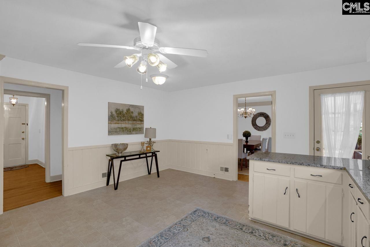 3410 Woodbranch Road  Photo 19
