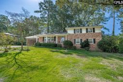 3410 Woodbranch Road  photo 4