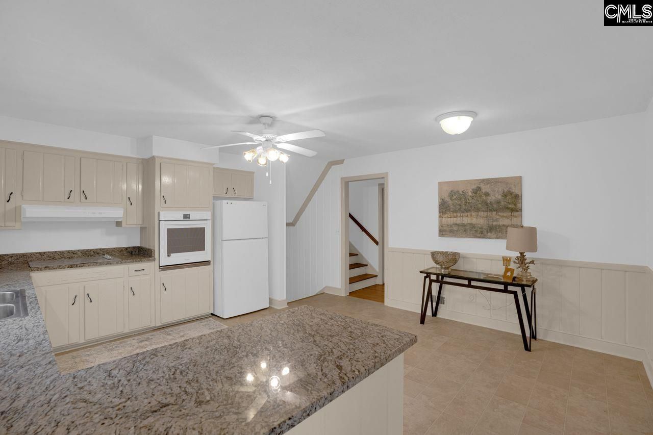 3410 Woodbranch Road  Photo 20