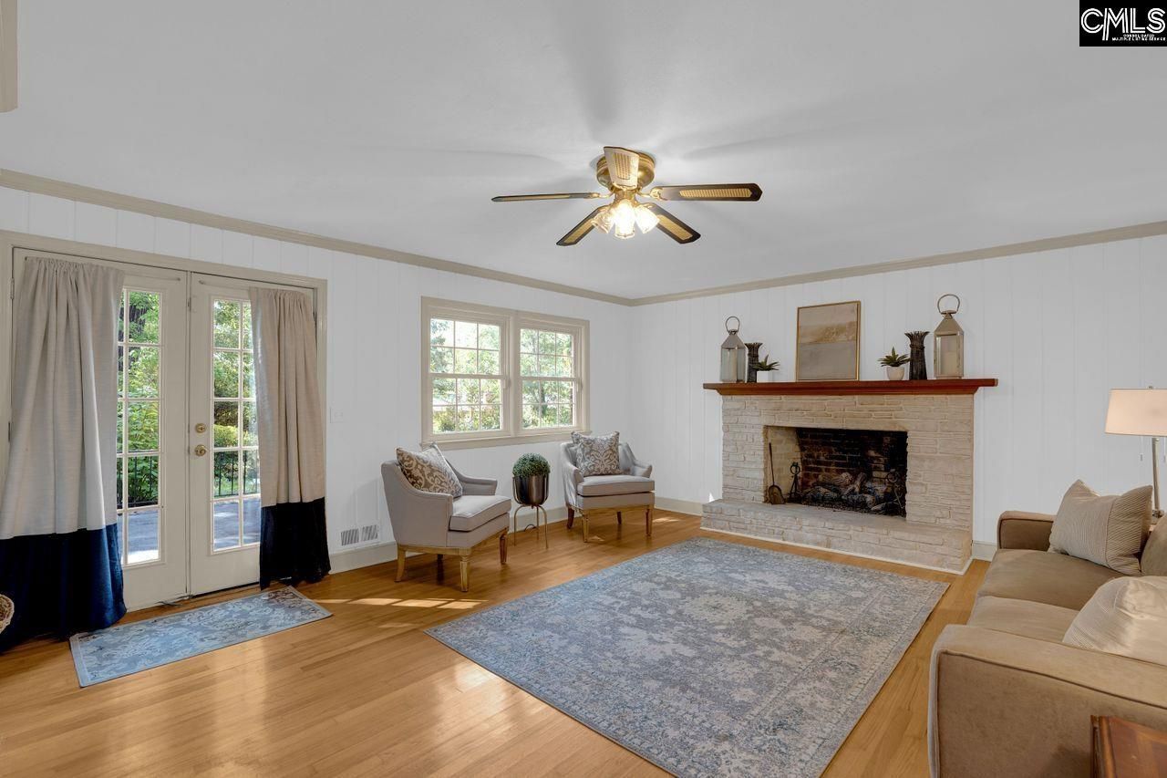 3410 Woodbranch Road  Photo 21