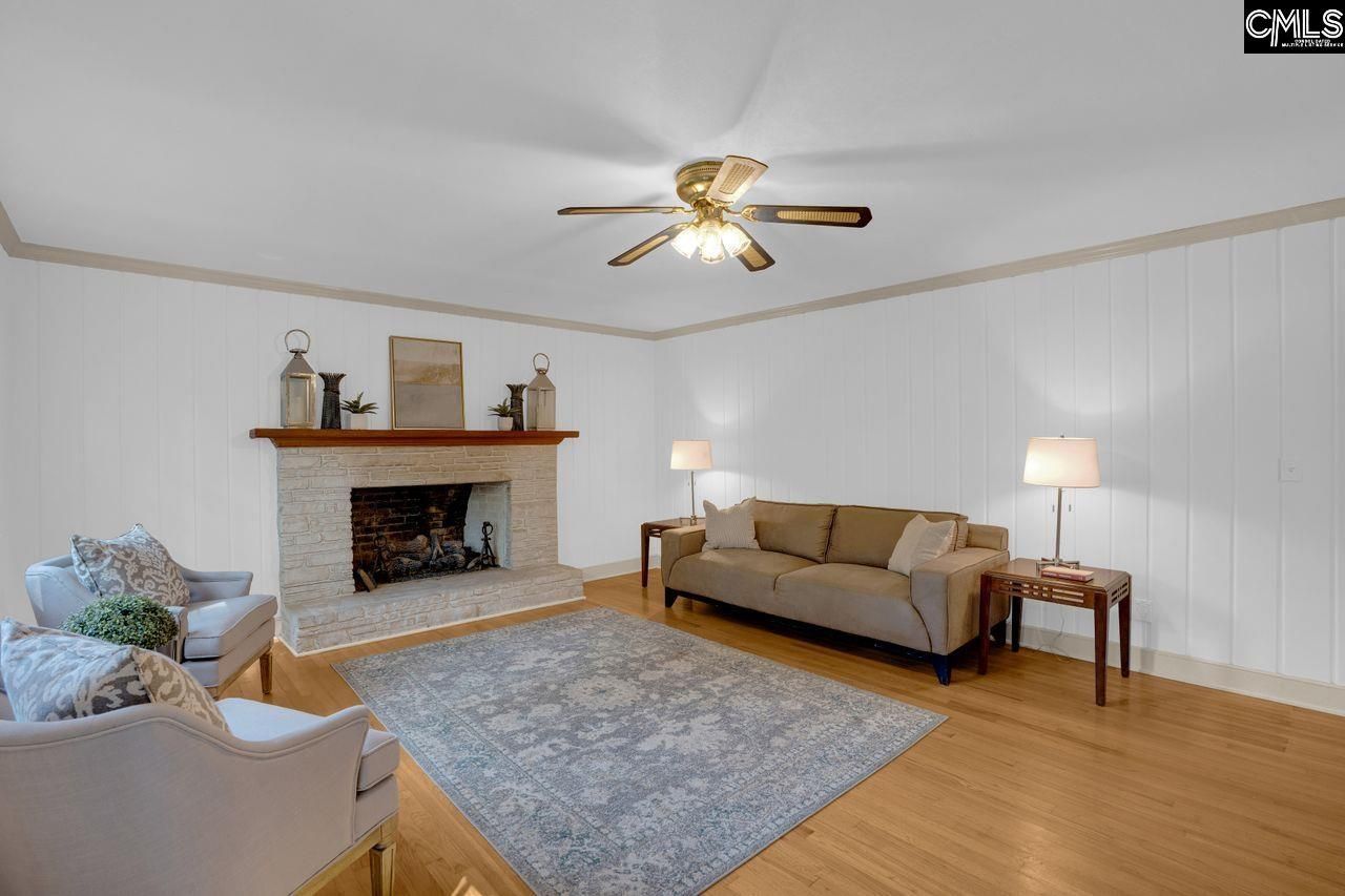 3410 Woodbranch Road  Photo 22