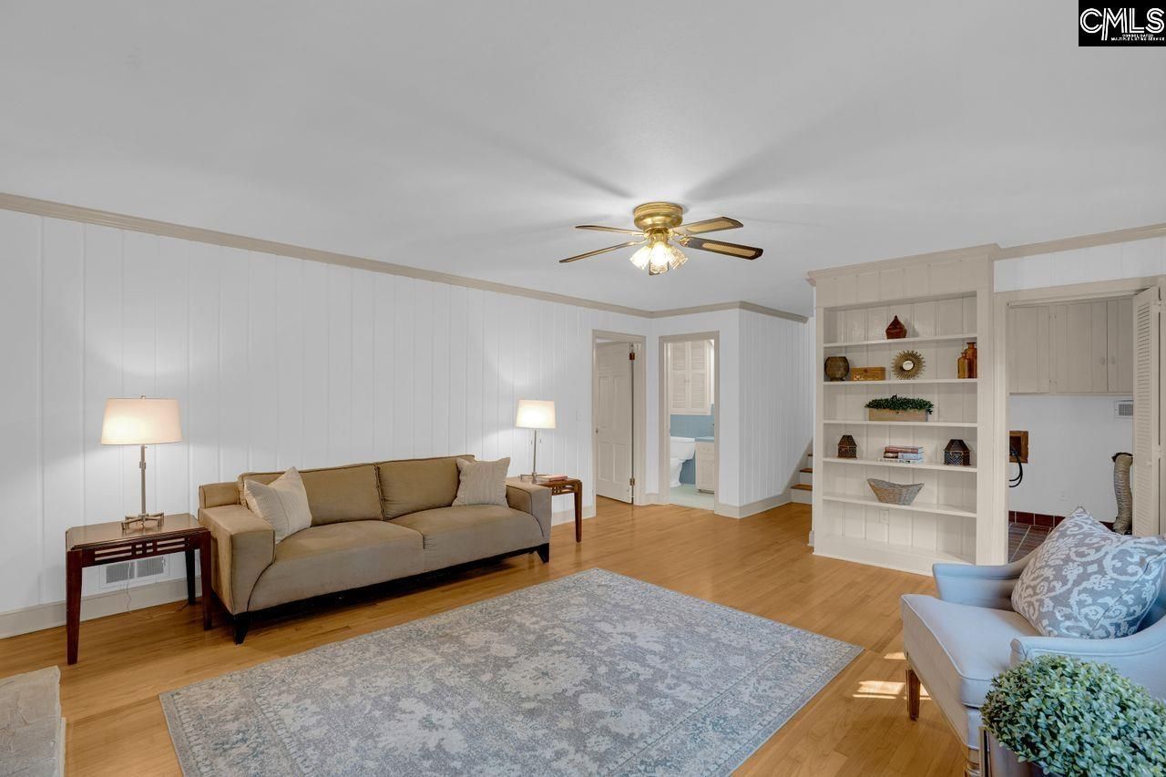 3410 Woodbranch Road  Photo 23