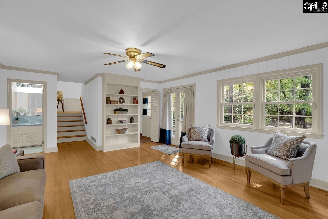 3410 Woodbranch Road  Photo 24