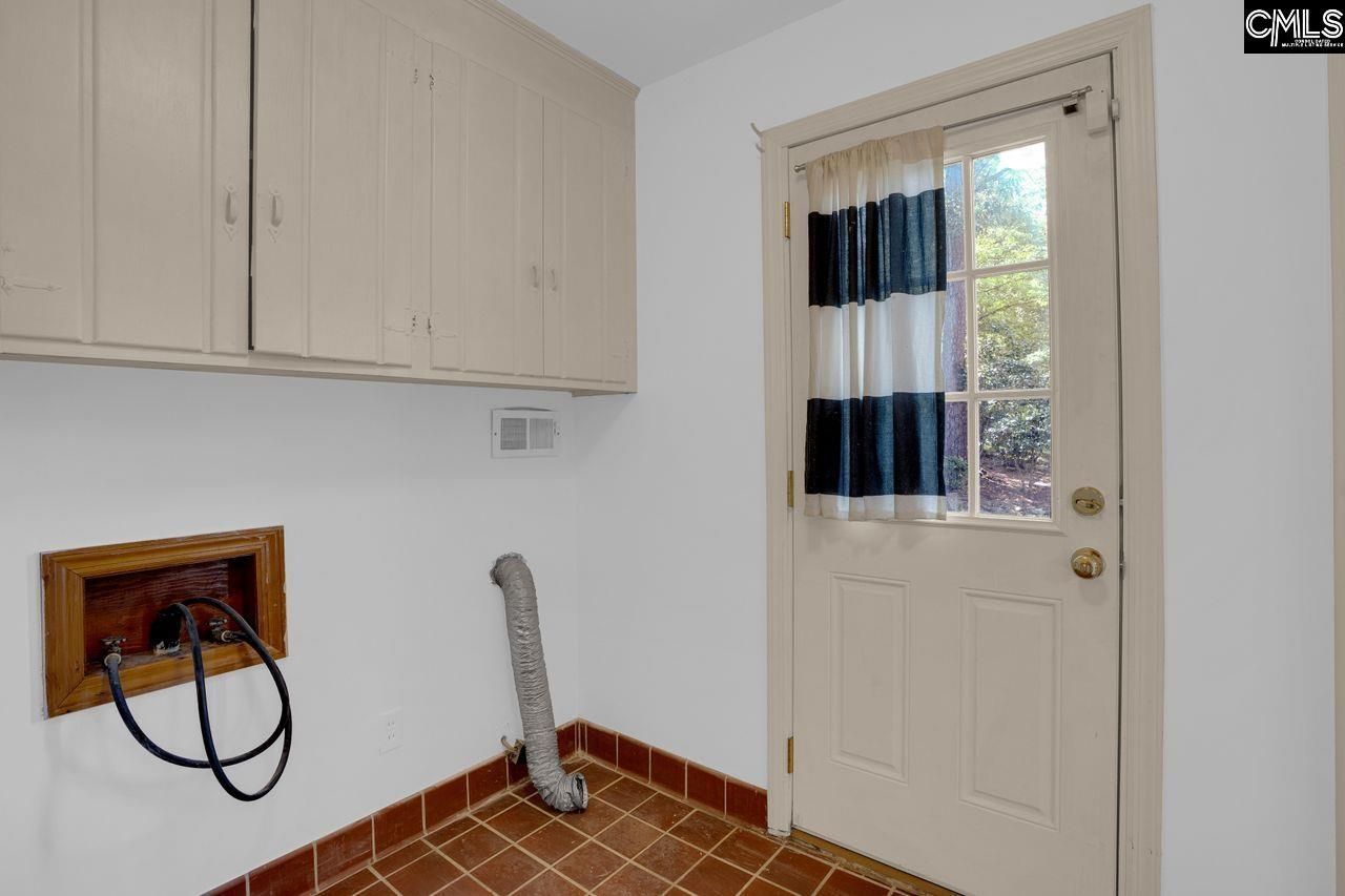 3410 Woodbranch Road  Photo 25
