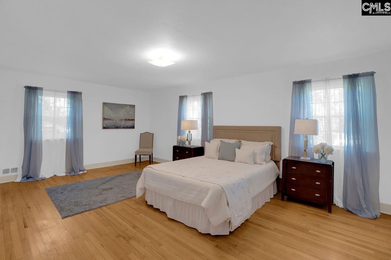 3410 Woodbranch Road  Photo 26