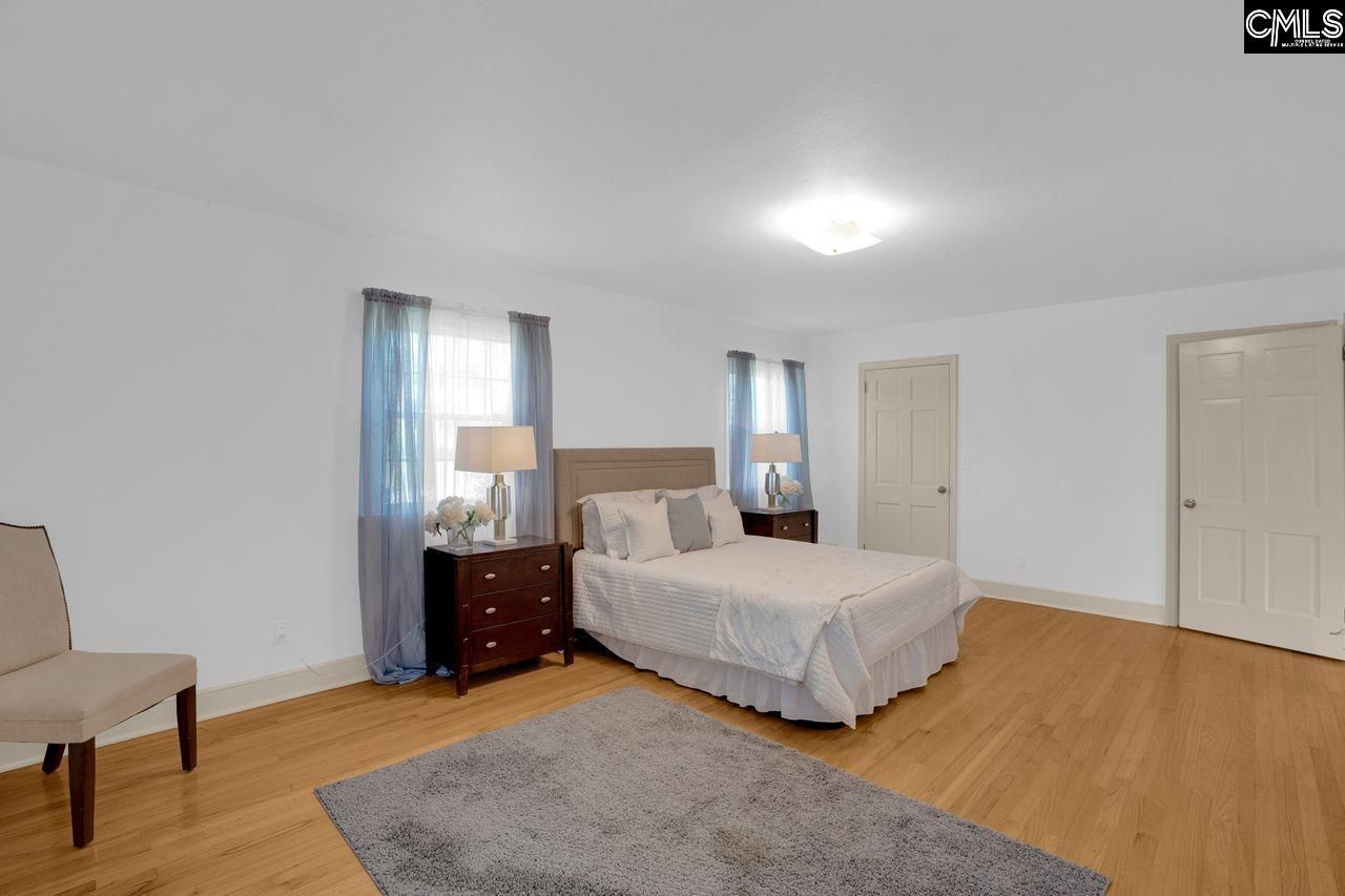 3410 Woodbranch Road  Photo 27