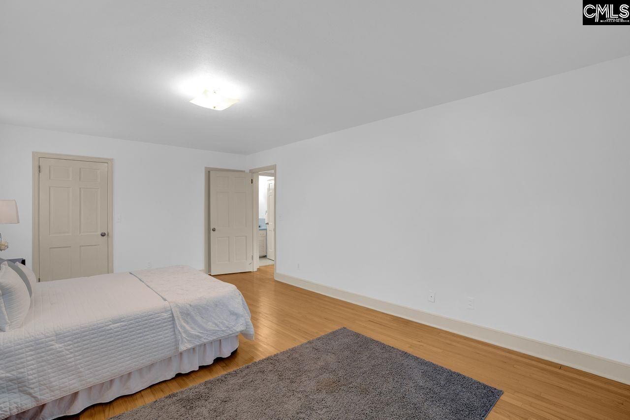 3410 Woodbranch Road  Photo 28