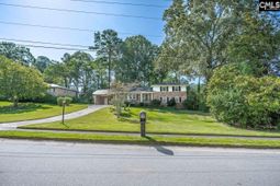 3410 Woodbranch Road  photo 4