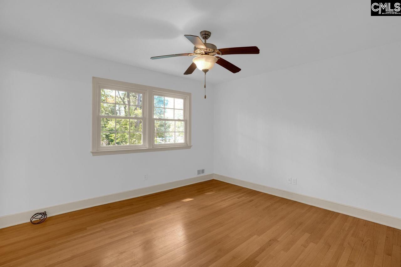 3410 Woodbranch Road  Photo 30