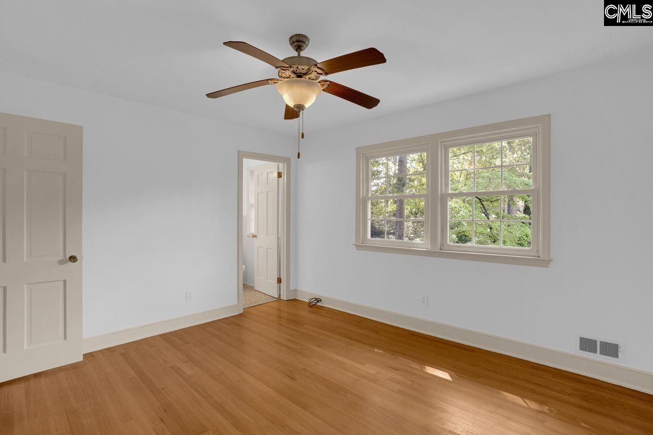 3410 Woodbranch Road  Photo 31
