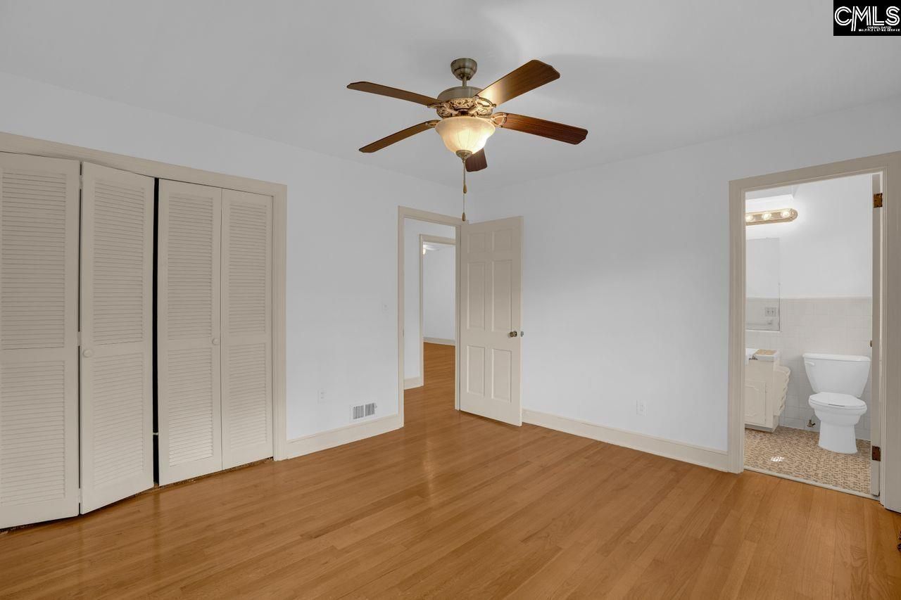 3410 Woodbranch Road  Photo 32