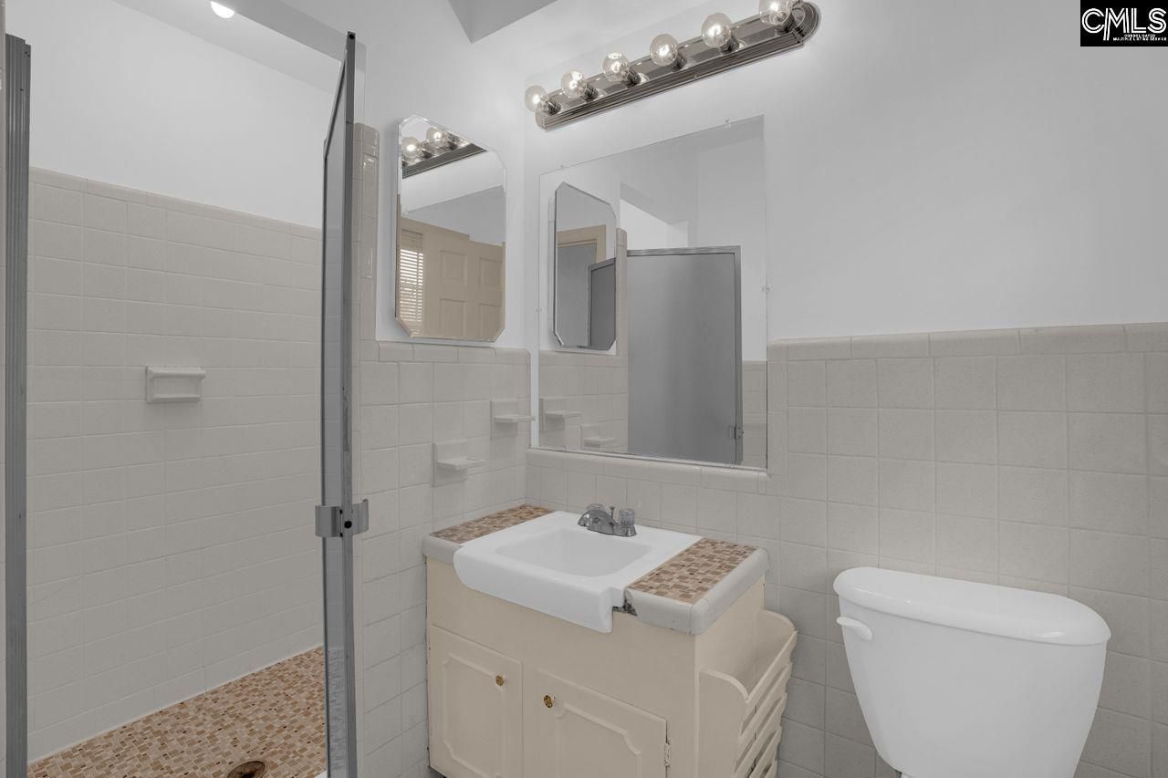 3410 Woodbranch Road  Photo 33