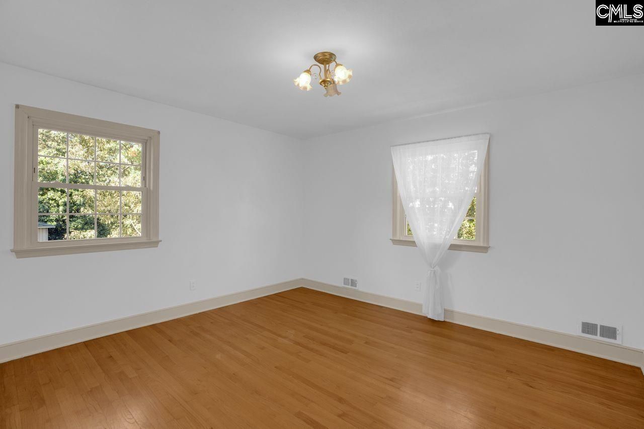 3410 Woodbranch Road  Photo 34