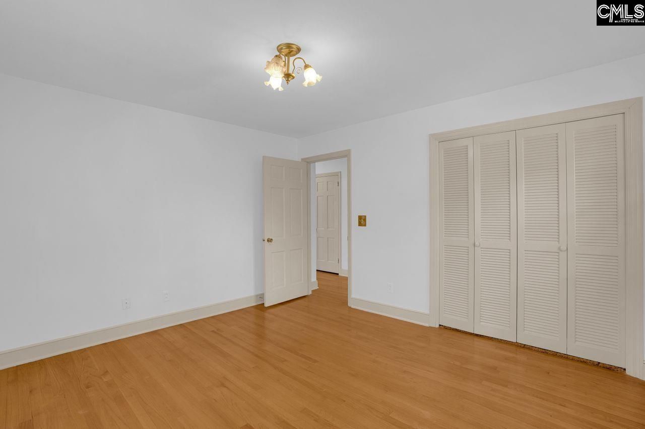 3410 Woodbranch Road  Photo 35
