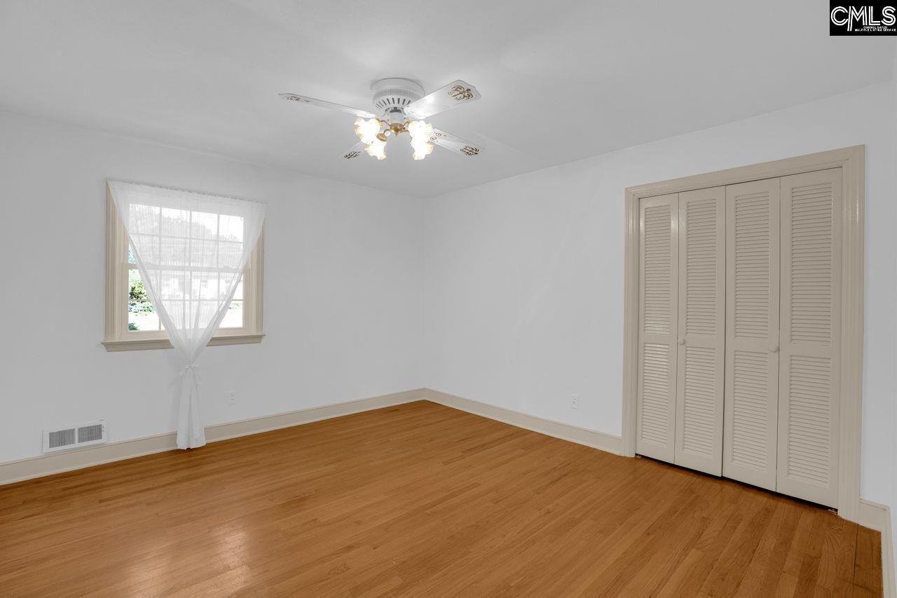 3410 Woodbranch Road  Photo 36
