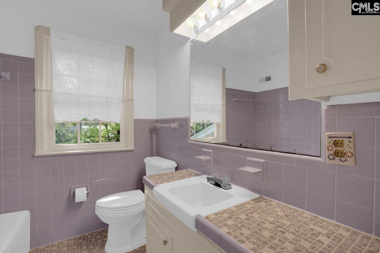 3410 Woodbranch Road  Photo 38