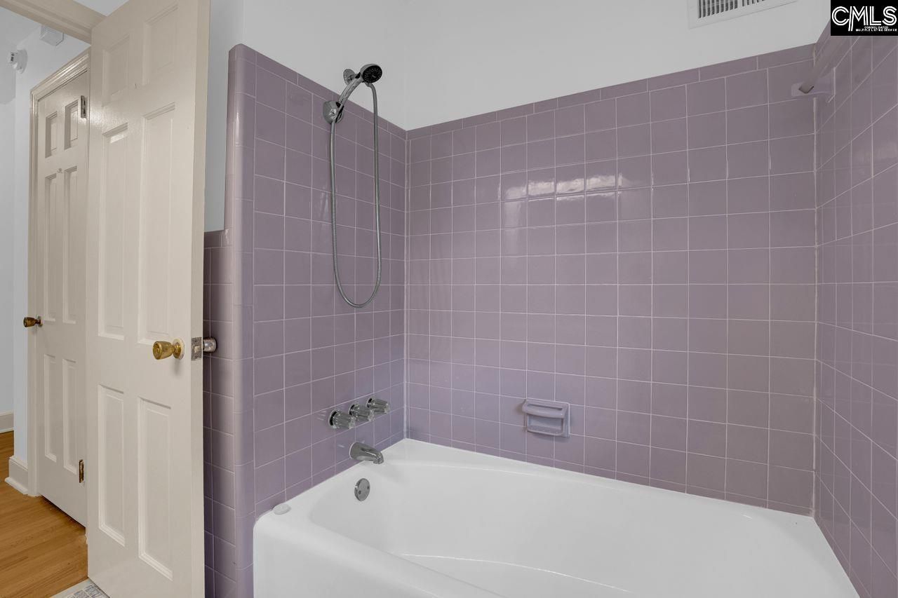 3410 Woodbranch Road  Photo 39
