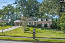 3410 Woodbranch Road  photo 4