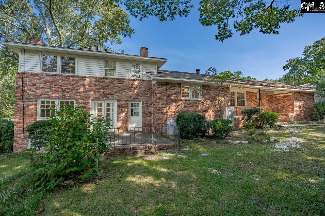 3410 Woodbranch Road  Photo 40