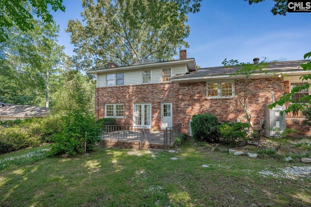 3410 Woodbranch Road  Photo 41