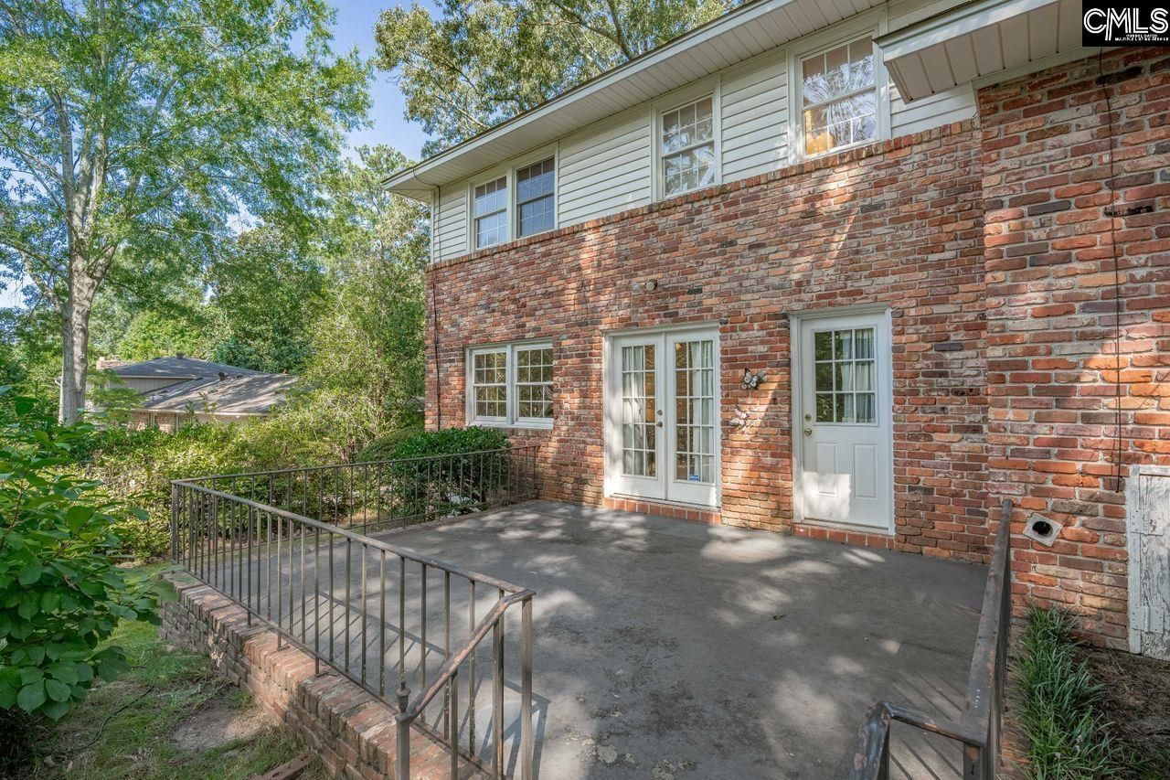 3410 Woodbranch Road  Photo 42