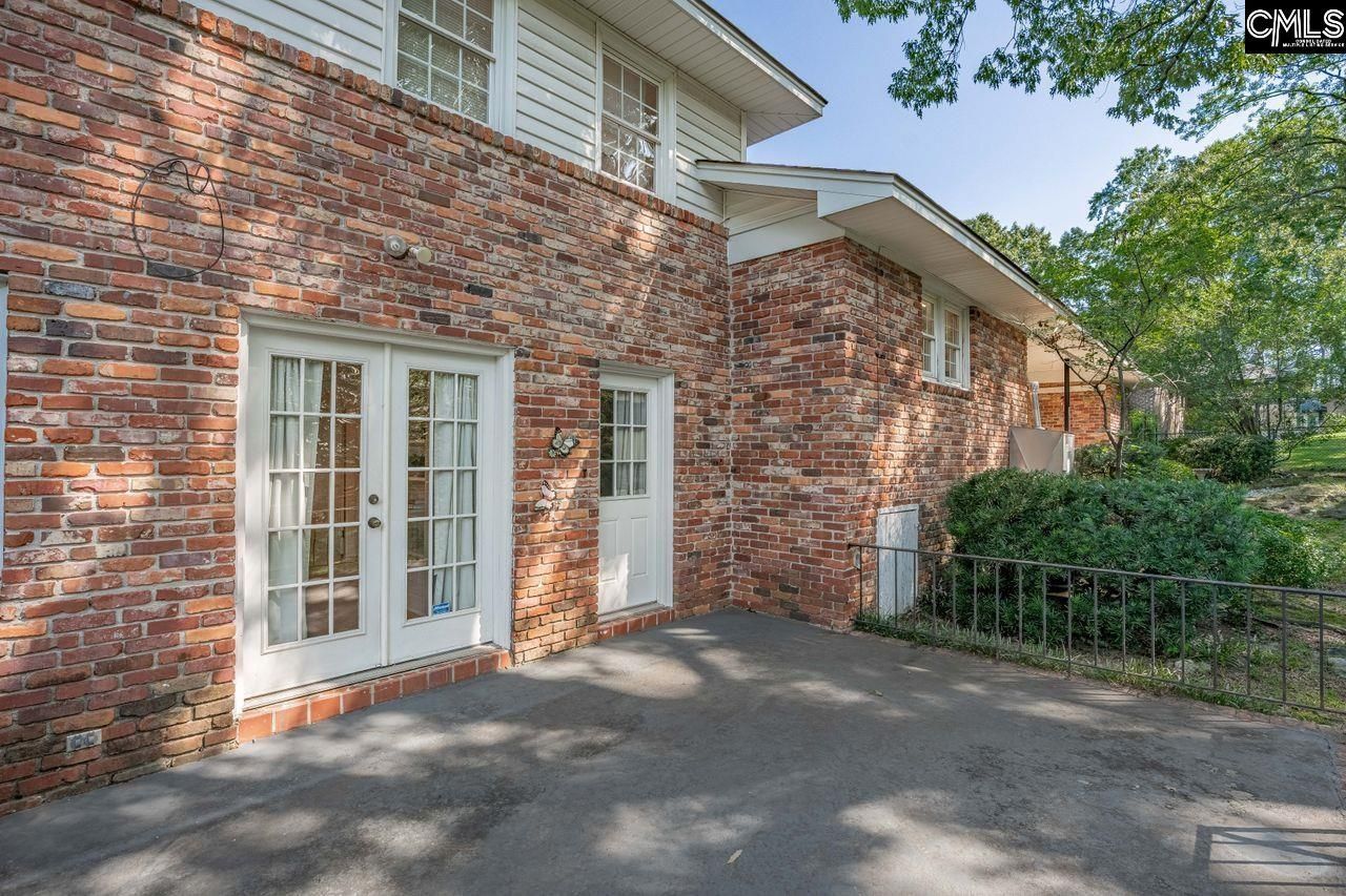 3410 Woodbranch Road  Photo 43