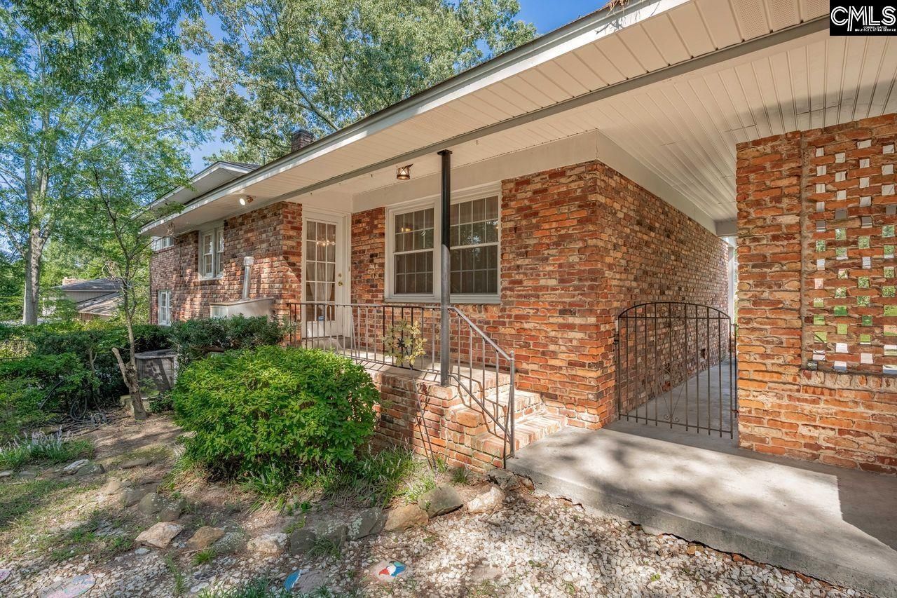 3410 Woodbranch Road  Photo 44