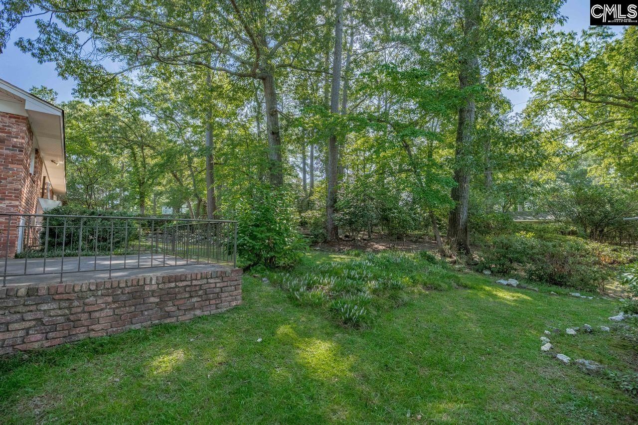 3410 Woodbranch Road  Photo 45