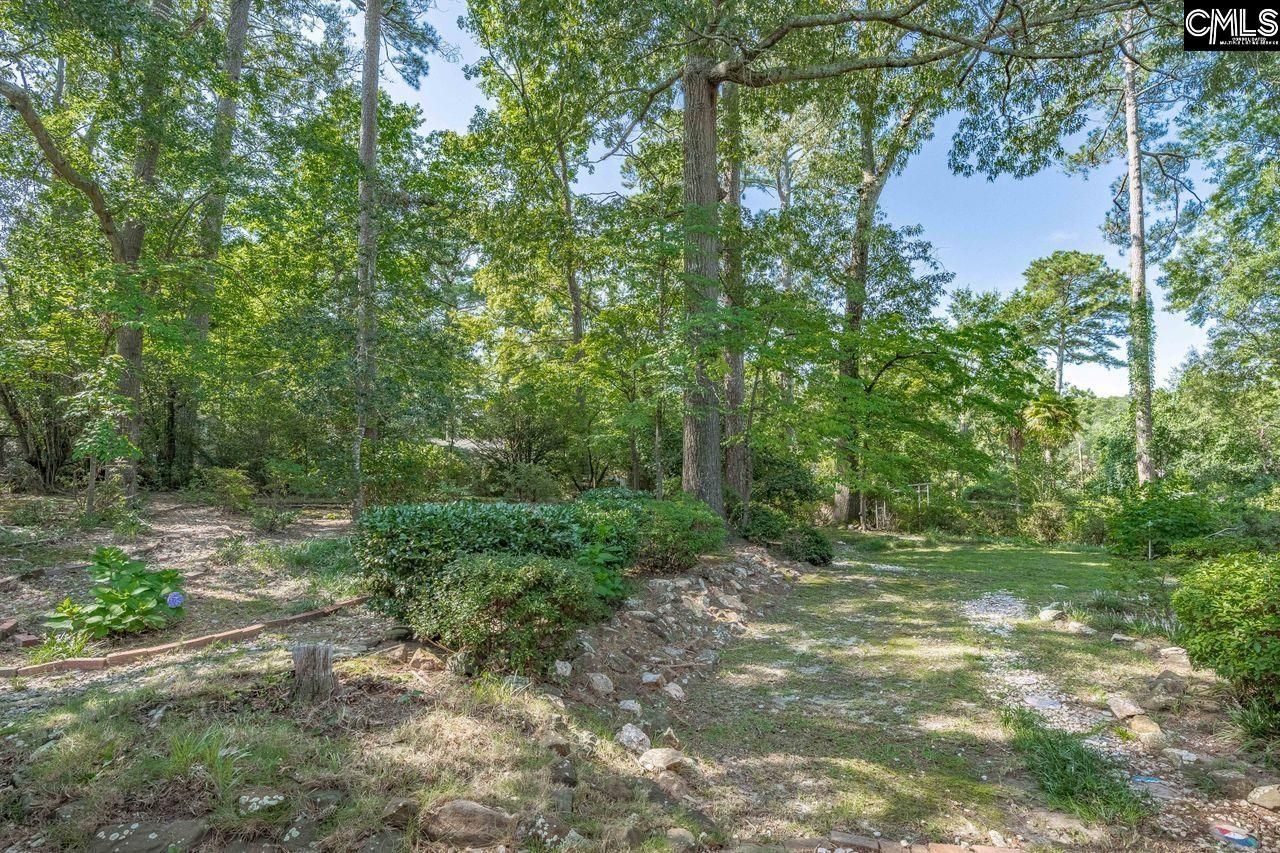 3410 Woodbranch Road  Photo 46