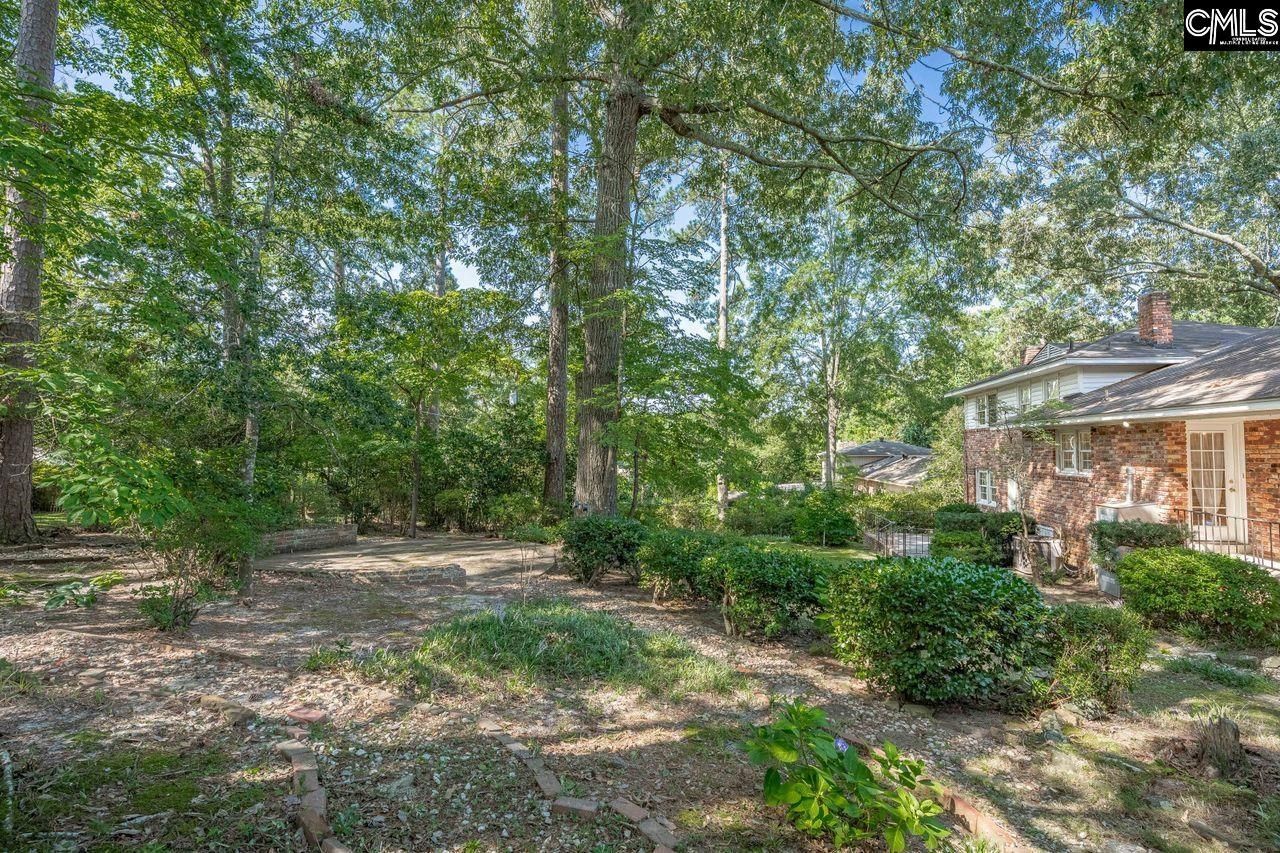 3410 Woodbranch Road  Photo 47