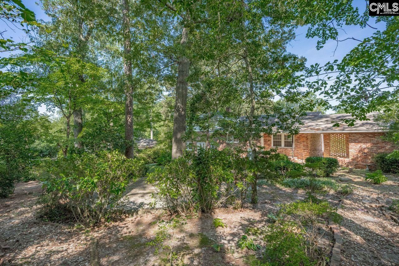 3410 Woodbranch Road  Photo 48