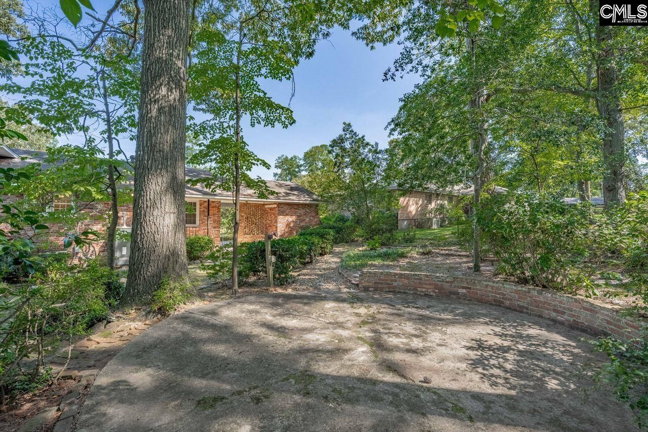 3410 Woodbranch Road  Photo 49