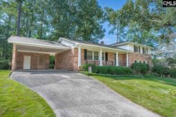 3410 Woodbranch Road  photo 4