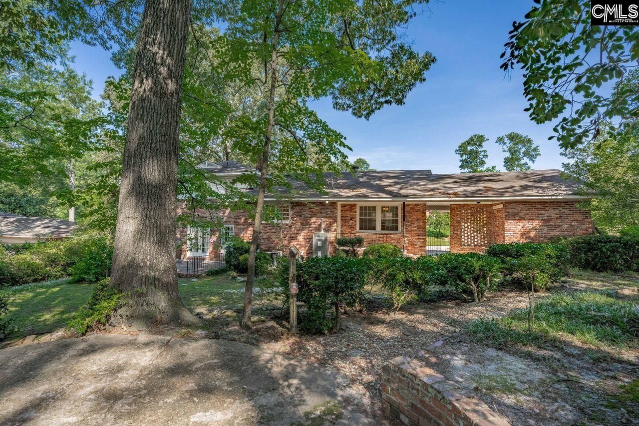 3410 Woodbranch Road  Photo 50