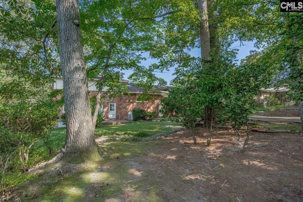 3410 Woodbranch Road  Photo 51