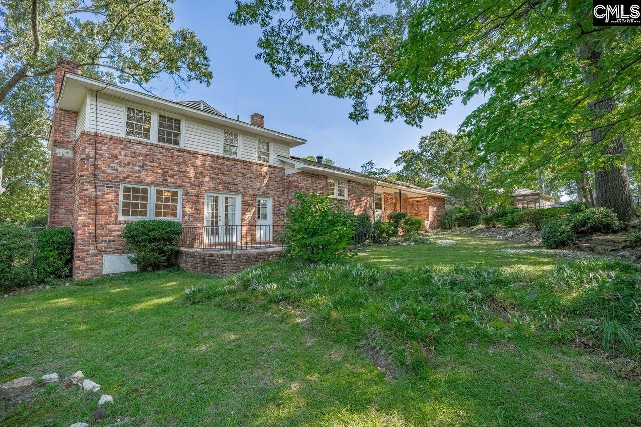 3410 Woodbranch Road  Photo 52