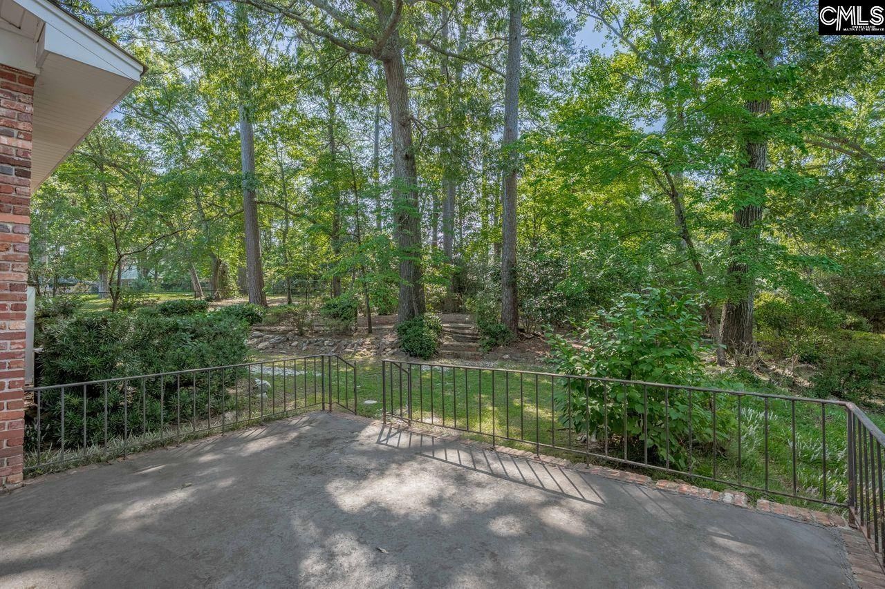 3410 Woodbranch Road  Photo 53