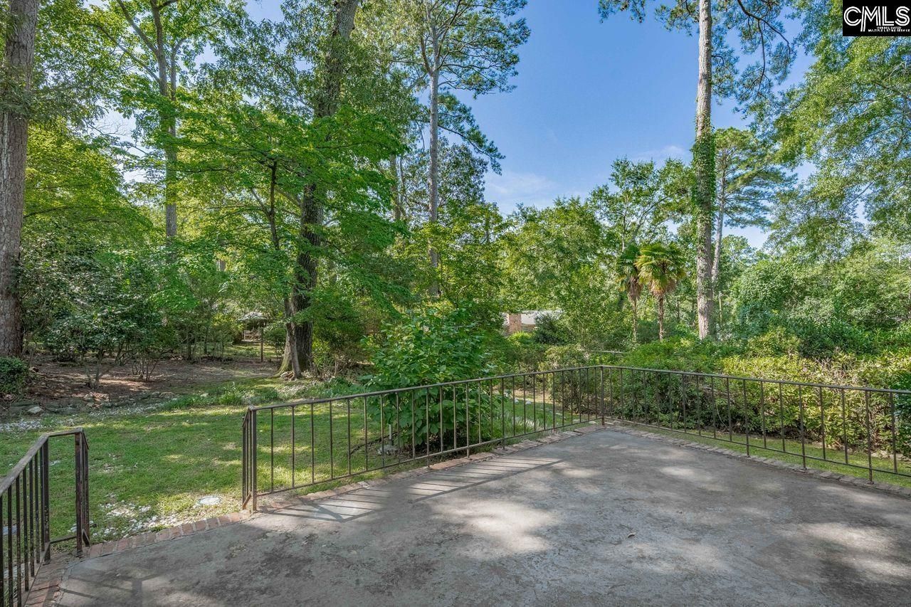 3410 Woodbranch Road  Photo 54