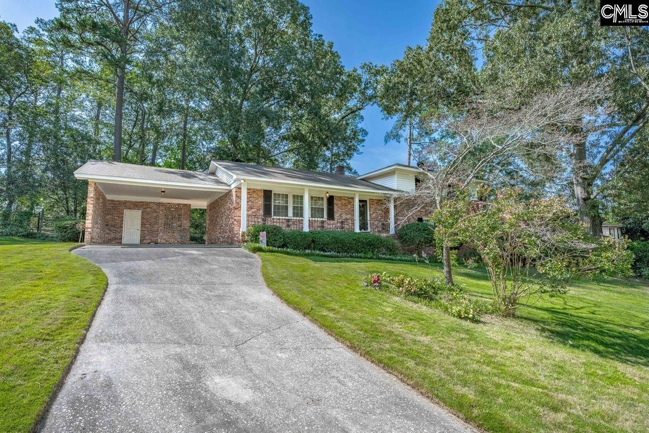 3410 Woodbranch Road  Photo 55