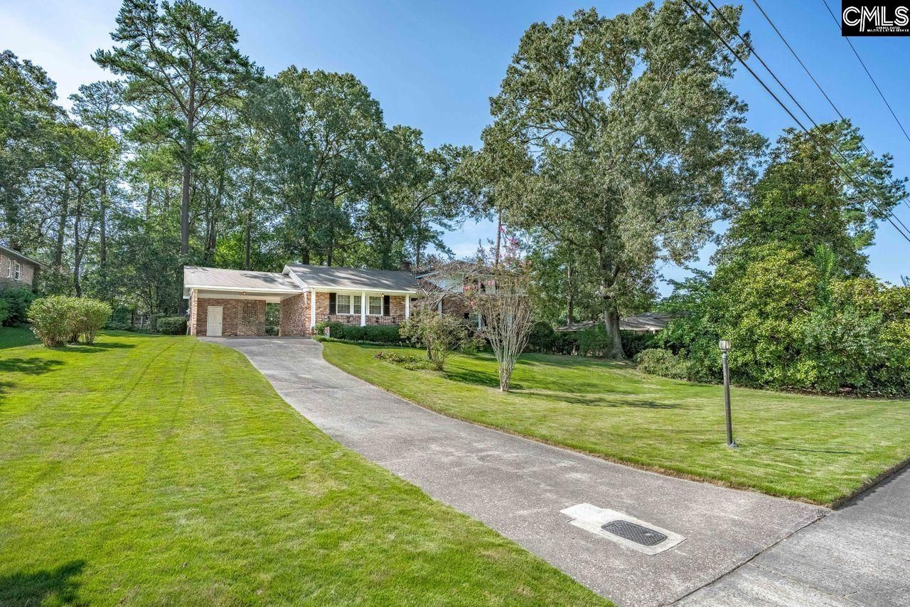 3410 Woodbranch Road  Photo 56