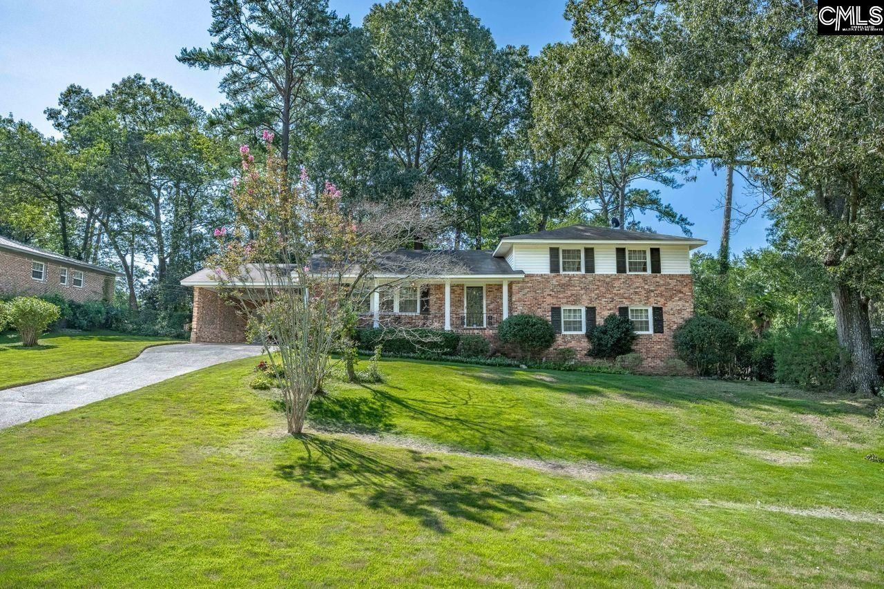 3410 Woodbranch Road  Photo 57
