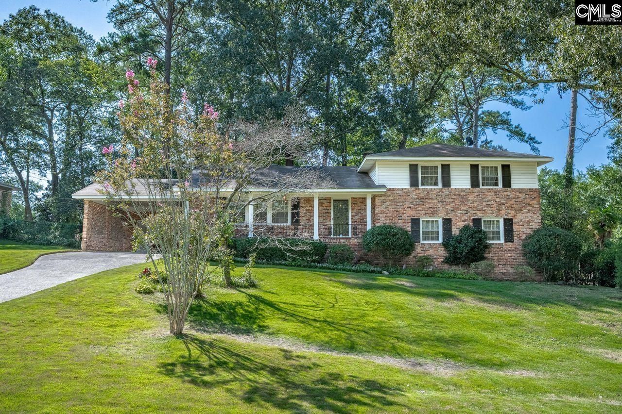 3410 Woodbranch Road  Photo 58