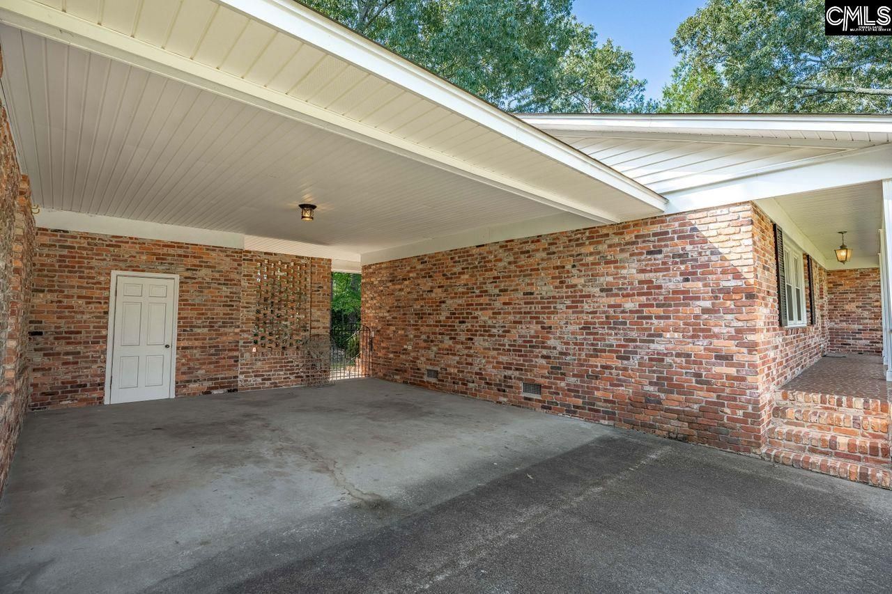 3410 Woodbranch Road  Photo 6